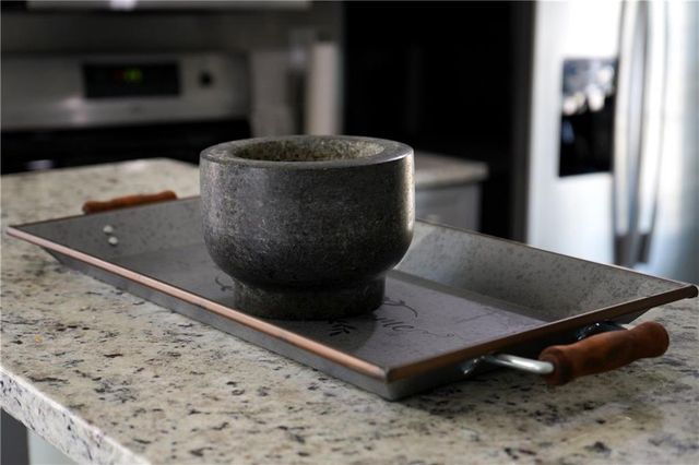 5444 Glen Haven Drive, Atlanta, GA 30349