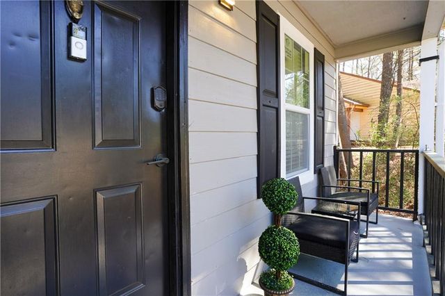 5444 Glen Haven Drive, Atlanta, GA 30349