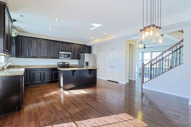 9574 Union Park, West Chester, OH 45069