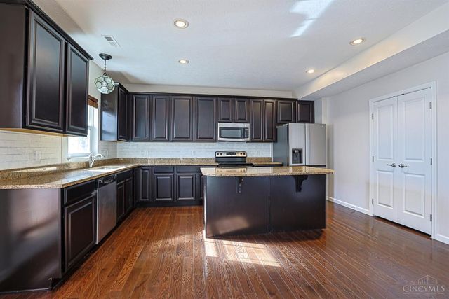 9574 Union Park, West Chester, OH 45069