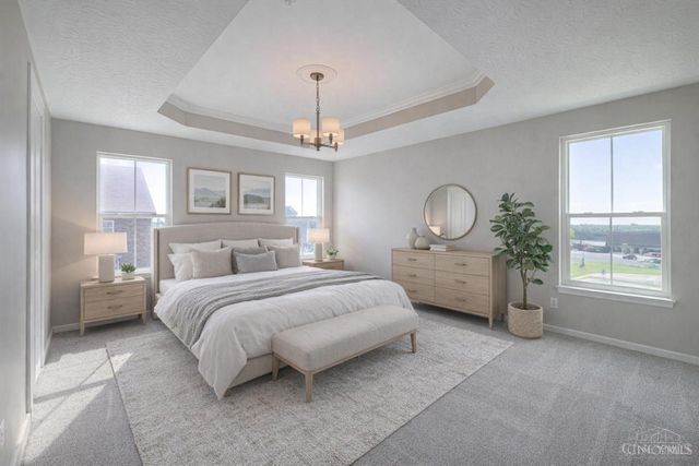 9574 Union Park, West Chester, OH 45069
