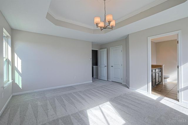 9574 Union Park, West Chester, OH 45069
