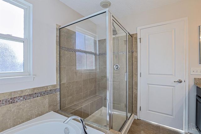 9574 Union Park, West Chester, OH 45069