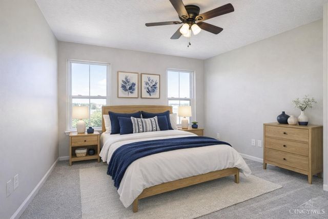 9574 Union Park, West Chester, OH 45069