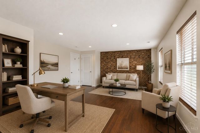 9574 Union Park, West Chester, OH 45069