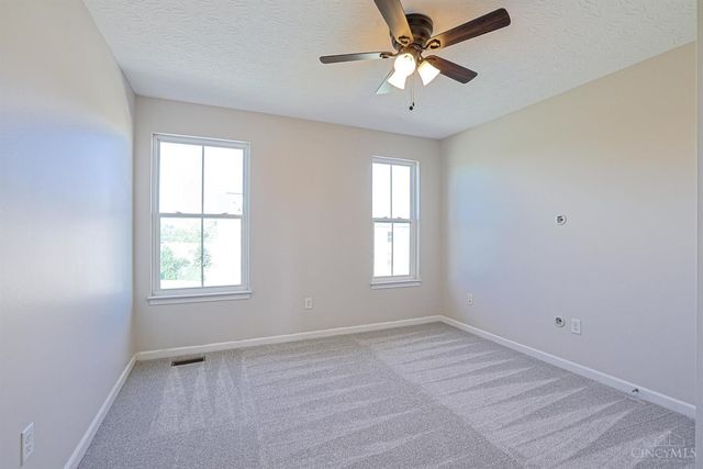 9574 Union Park, West Chester, OH 45069
