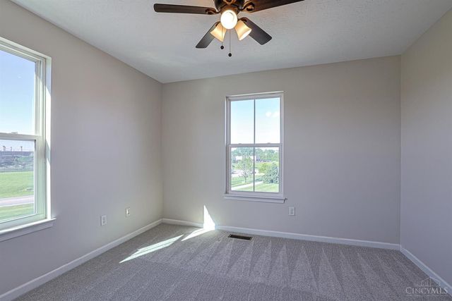 9574 Union Park, West Chester, OH 45069