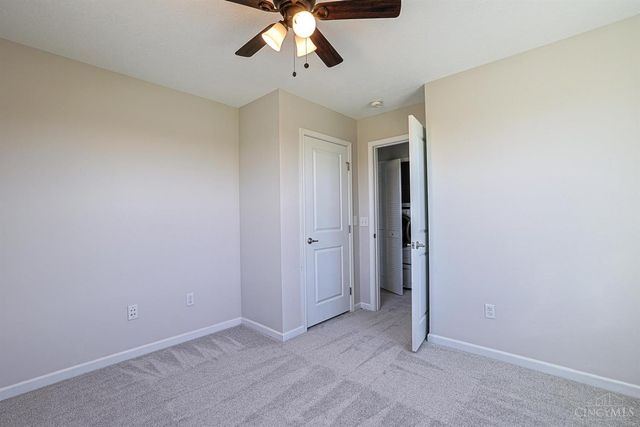 9574 Union Park, West Chester, OH 45069