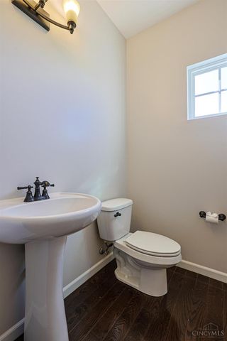 9574 Union Park, West Chester, OH 45069