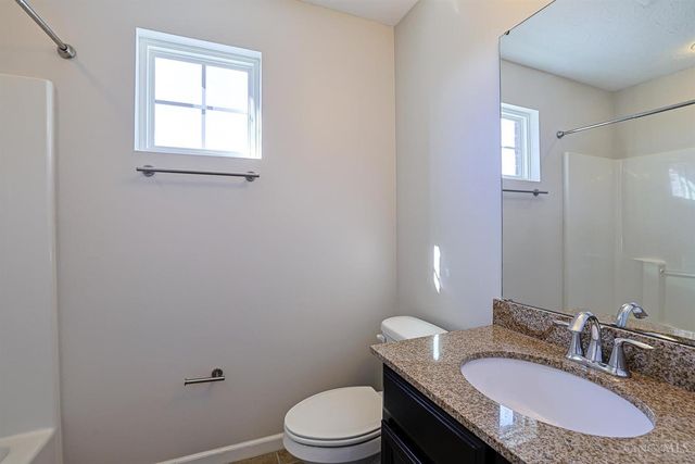 9574 Union Park, West Chester, OH 45069