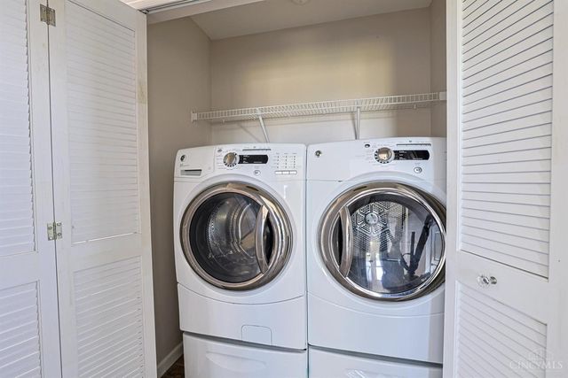 9574 Union Park, West Chester, OH 45069