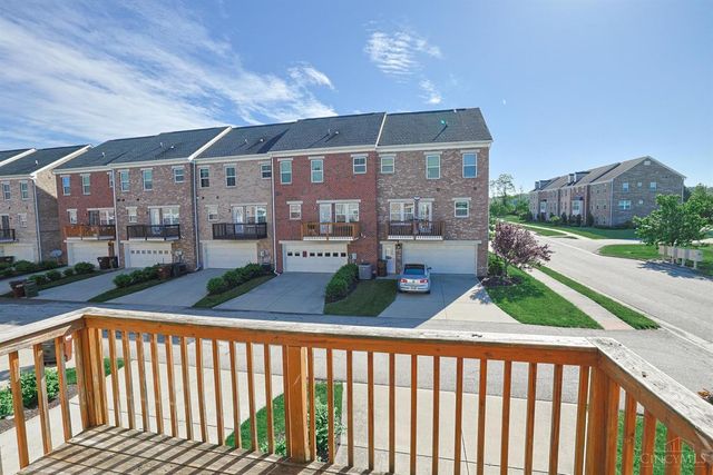 9574 Union Park, West Chester, OH 45069