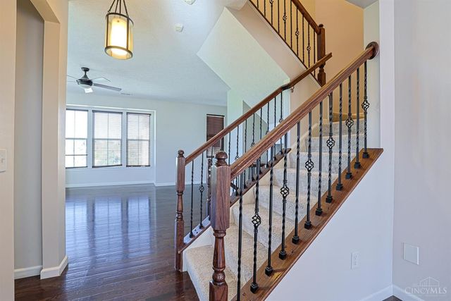 9574 Union Park, West Chester, OH 45069