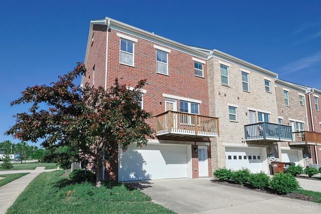 9574 Union Park, West Chester, OH 45069