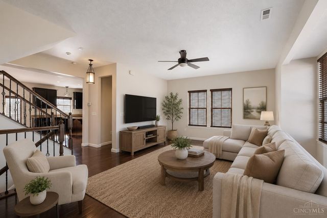 9574 Union Park, West Chester, OH 45069