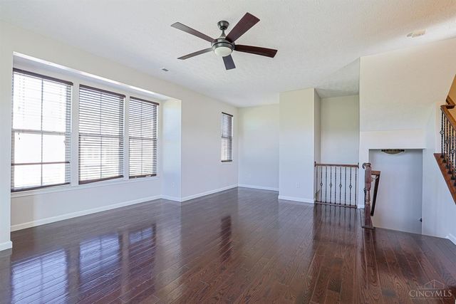 9574 Union Park, West Chester, OH 45069