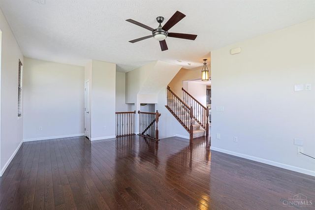 9574 Union Park, West Chester, OH 45069
