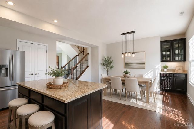 9574 Union Park, West Chester, OH 45069