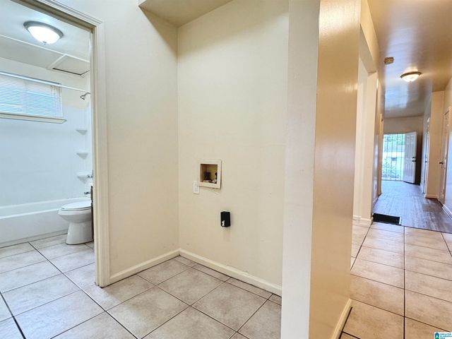 737 40TH PLACE, Fairfield, AL 35064