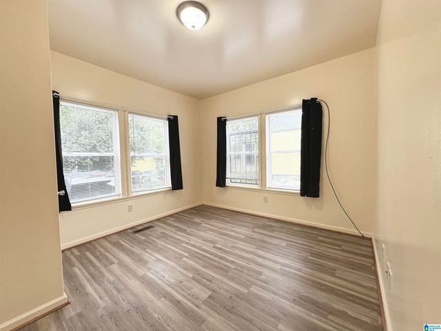 737 40TH PLACE, Fairfield, AL 35064