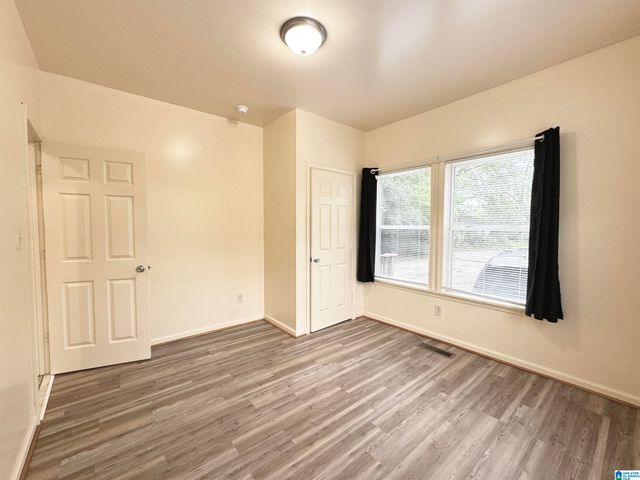 737 40TH PLACE, Fairfield, AL 35064