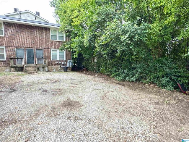 737 40TH PLACE, Fairfield, AL 35064