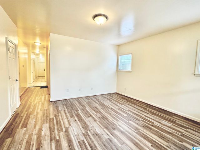 737 40TH PLACE, Fairfield, AL 35064