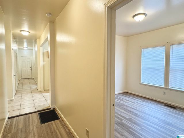 737 40TH PLACE, Fairfield, AL 35064