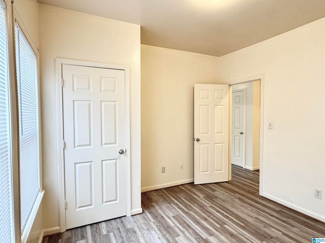 737 40TH PLACE, Fairfield, AL 35064