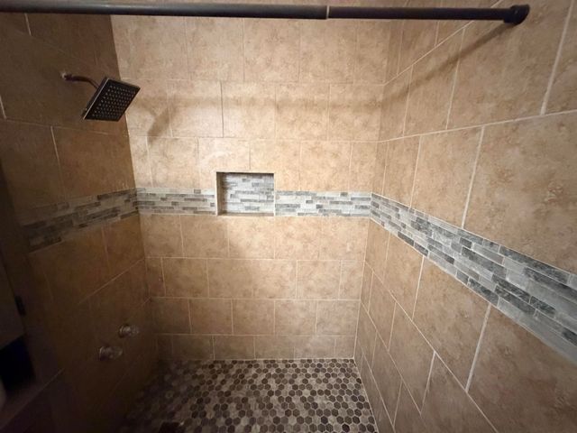 2312 N Minnesota, Wichita, KS 67219