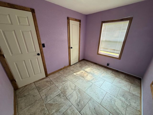 2312 N Minnesota, Wichita, KS 67219