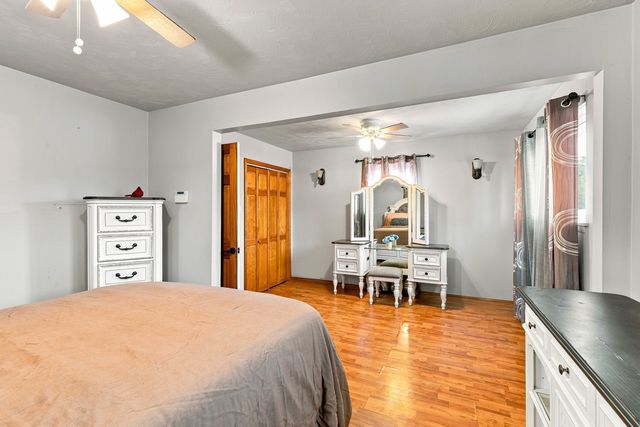 9010 S Parnell Avenue, Chicago, IL 60620