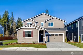 6041 Crestner Drive SW, Port Orchard, WA 98367