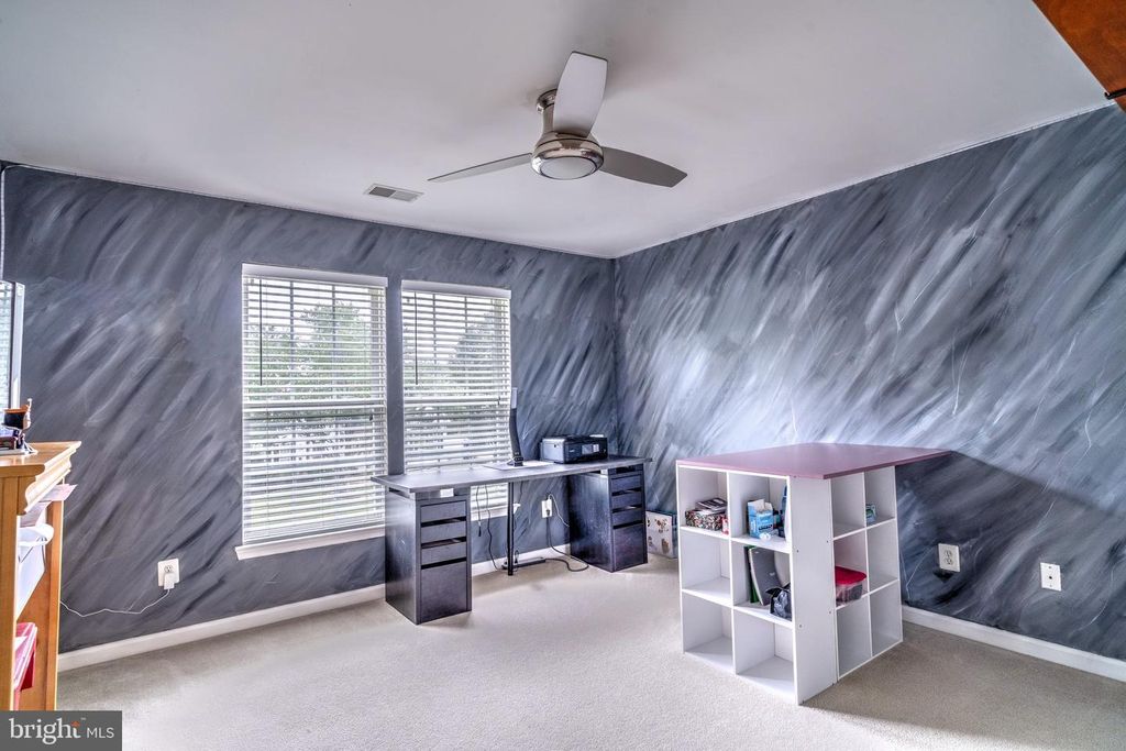 7002 ZENITH CT, Fredericksburg, VA 22407