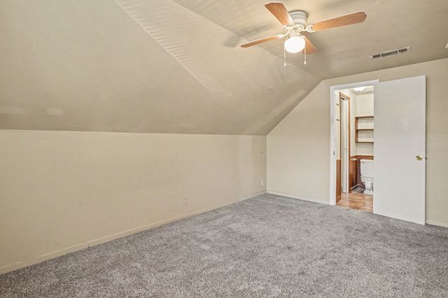 1414 Finley Road, Irving, TX 75062