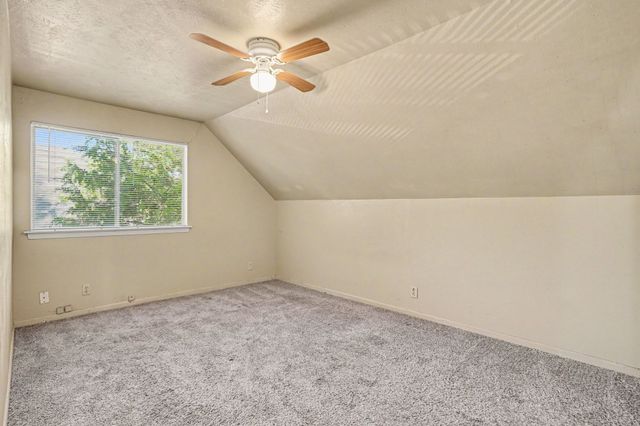 1414 Finley Road, Irving, TX 75062
