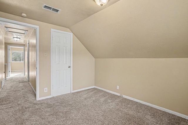 1414 Finley Road, Irving, TX 75062