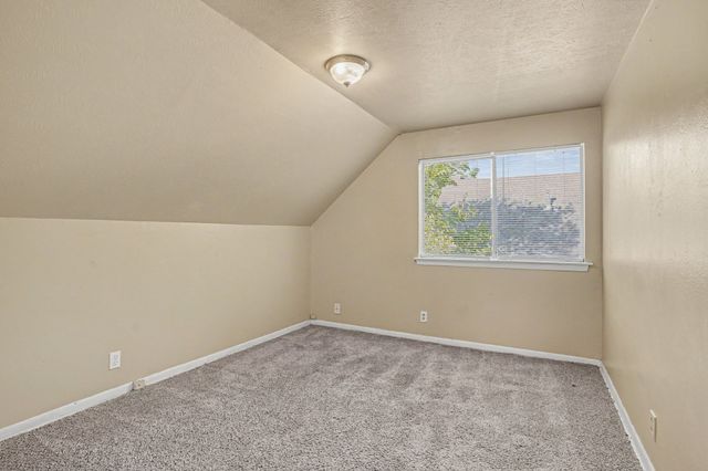 1414 Finley Road, Irving, TX 75062