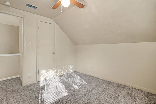 1414 Finley Road, Irving, TX 75062