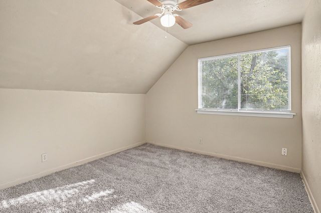 1414 Finley Road, Irving, TX 75062