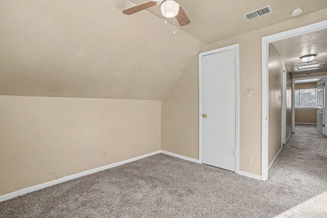 1414 Finley Road, Irving, TX 75062