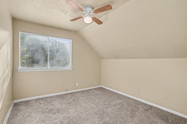 1414 Finley Road, Irving, TX 75062
