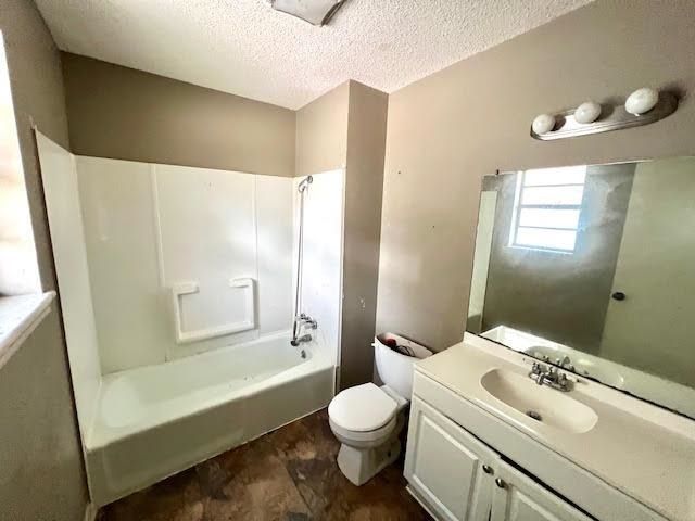 5252 N Shamrock Dr, Baton Rouge, LA 70814