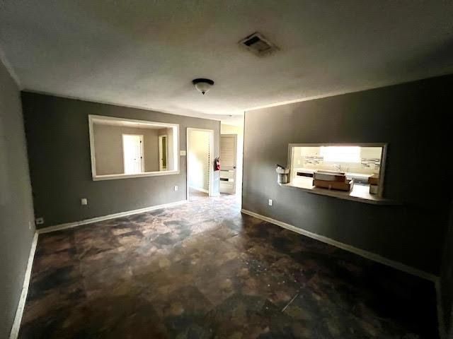 5252 N Shamrock Dr, Baton Rouge, LA 70814