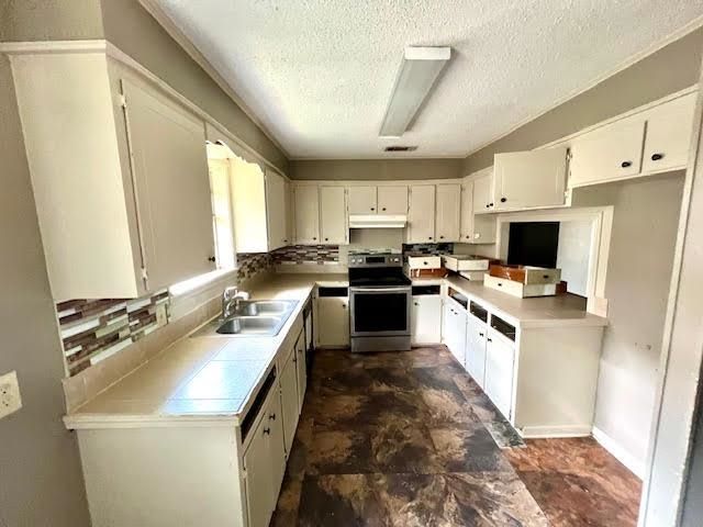 5252 N Shamrock Dr, Baton Rouge, LA 70814