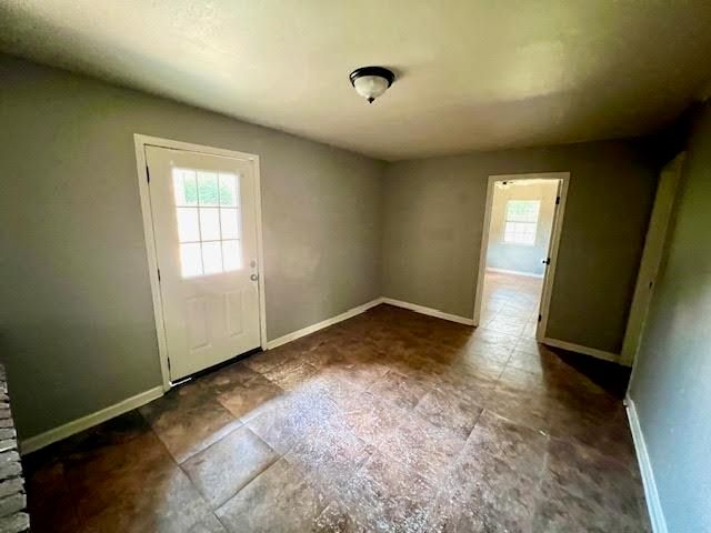 5252 N Shamrock Dr, Baton Rouge, LA 70814