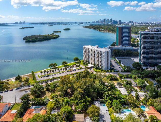890 NE 70th Street, Miami, FL 33138