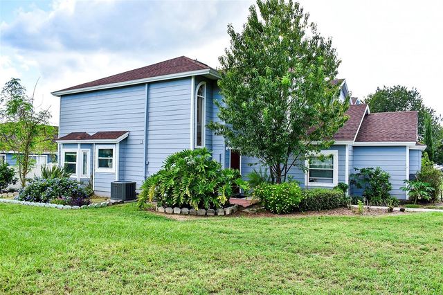275 MANGO DRIVE, Davenport, FL 33897