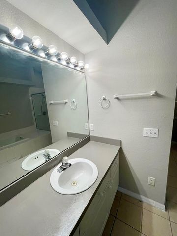 275 MANGO DRIVE, Davenport, FL 33897