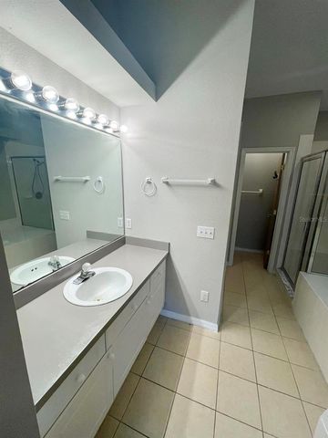 275 MANGO DRIVE, Davenport, FL 33897